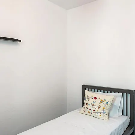 Efrossyni House Holiday home Ioulis