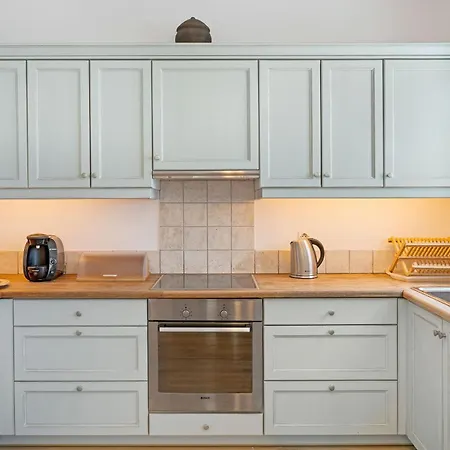 Efrossyni House Holiday home