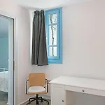 Efrossyni House Ioulis