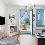 Efrossyni House Holiday home Ioulis