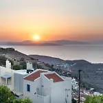 Efrossyni House