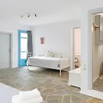 Efrossyni House Ioulis