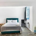 Efrossyni House Holiday home