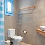 Efrossyni House *
