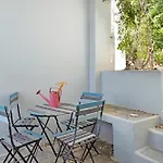 Efrossyni House Holiday home