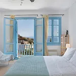 Holiday home Efrossyni House Ioulis
