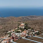 Efrossyni House * Ioulis