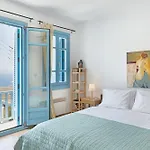 Efrossyni House Holiday home *