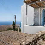 Holiday home Efrossyni House Ioulis