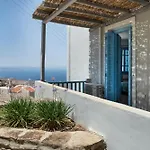 Efrossyni House Ioulis
