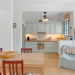Holiday home Efrossyni House *