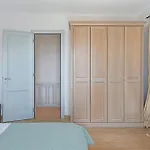Efrossyni House Holiday home Ioulis