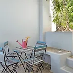Holiday home Efrossyni House Ioulis