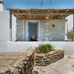 Efrossyni House Holiday home Ioulis