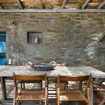 Holiday home Efrossyni House