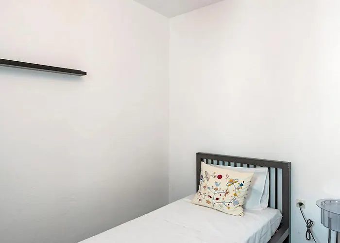 Efrossyni House Σπίτι διακοπών Ioulis